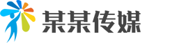 开云(中国)Kaiyun·官方网站-登录入口-开云